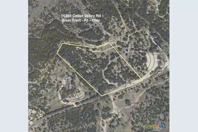 16350 F6 Cedar Valley Road, Salado, TX 76571 - Photo 21