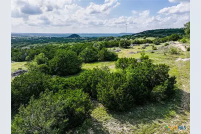 16350 F6 Cedar Valley Road, Salado, TX 76571 - Photo 3