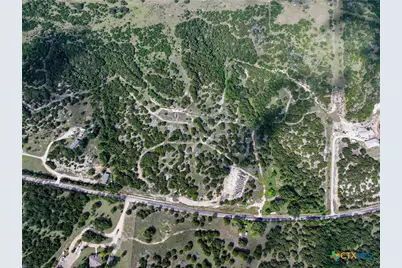 16350 F6 Cedar Valley Road, Salado, TX 76571 - Photo 15