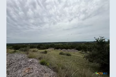 16350 F6 Cedar Valley Road, Salado, TX 76571 - Photo 9