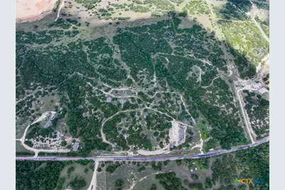 16350 F6 Cedar Valley Road, Salado, TX 76571 - Photo 13