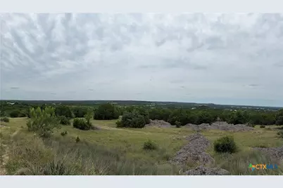 16350 F6 Cedar Valley Road, Salado, TX 76571 - Photo 5