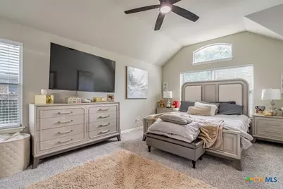2133 Sid Allens Drive, Buda, TX 78610 - Photo 15