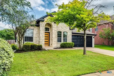 2133 Sid Allens Drive, Buda, TX 78610 - Photo 1