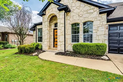 2133 Sid Allens Drive, Buda, TX 78610 - Photo 3