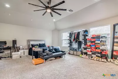 2133 Sid Allens Drive, Buda, TX 78610 - Photo 25