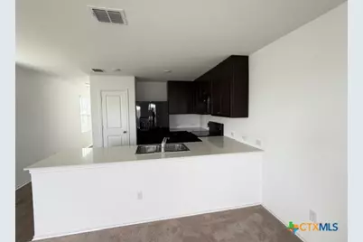 460 Marty Allen Loop, Jarrell, TX 76537 - Photo 3