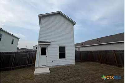 460 Marty Allen Loop, Jarrell, TX 76537 - Photo 11