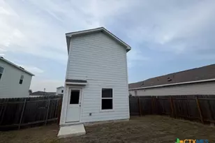 460 Marty Allen Loop, Jarrell, TX 76537 - Photo 11