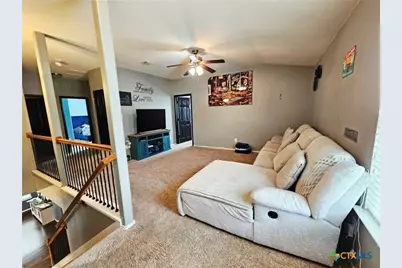 6305 Clear Brook Drive, Killeen, TX 76549 - Photo 9