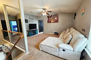 6305 Clear Brook Dr, Killeen, TX 76549 - Photo 9
