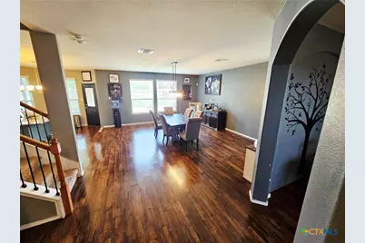 6305 Clear Brook Drive, Killeen, TX 76549 - Photo 3