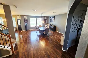 6305 Clear Brook Dr, Killeen, TX 76549 - Photo 3