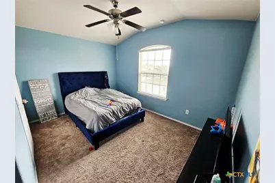 6305 Clear Brook Drive, Killeen, TX 76549 - Photo 13