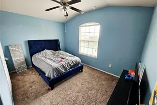 6305 Clear Brook Dr, Killeen, TX 76549 - Photo 13
