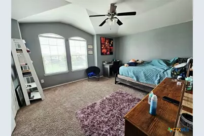 6305 Clear Brook Drive, Killeen, TX 76549 - Photo 11