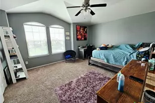 6305 Clear Brook Dr, Killeen, TX 76549 - Photo 11