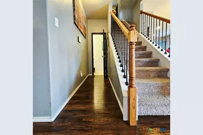 6305 Clear Brook Drive, Killeen, TX 76549 - Photo 5