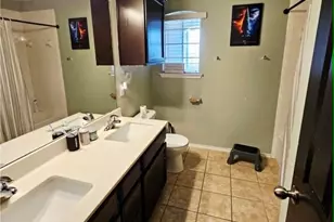6305 Clear Brook Dr, Killeen, TX 76549 - Photo 15