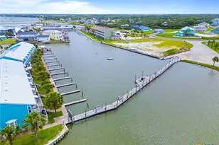 2292 N Fulton Beach Rd, Rockport, TX 78382 - Photo 25