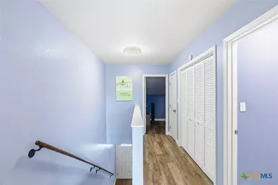 2292 N Fulton Beach Road #704, Rockport, TX 78382 - Photo 17