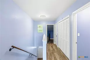 2292 N Fulton Beach Rd, Rockport, TX 78382 - Photo 17