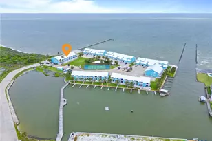 2292 N Fulton Beach Rd, Rockport, TX 78382 - Photo 27