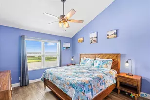 2292 N Fulton Beach Rd, Rockport, TX 78382 - Photo 9