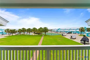 2292 N Fulton Beach Rd, Rockport, TX 78382 - Photo 19