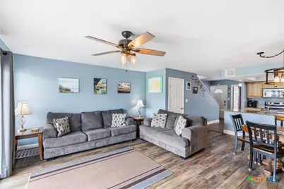 2292 N Fulton Beach Road #704, Rockport, TX 78382 - Photo 7