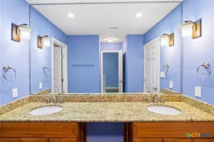 2292 N Fulton Beach Rd, Rockport, TX 78382 - Photo 13