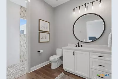 5857 Verden Ridge, New Braunfels, TX 78132 - Photo 29