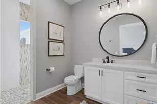 5857 Verden Ridge, New Braunfels, TX 78132 - Photo 29