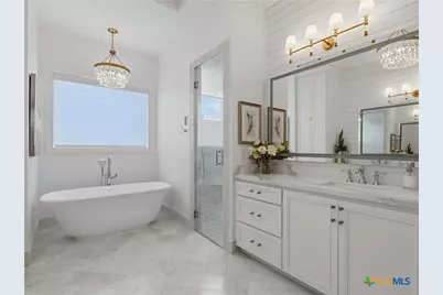 5857 Verden Ridge, New Braunfels, TX 78132 - Photo 19