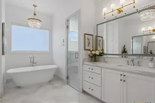 5857 Verden Ridge, New Braunfels, TX 78132 - Photo 19