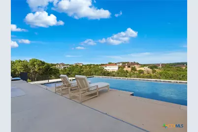 5857 Verden Ridge, New Braunfels, TX 78132 - Photo 33