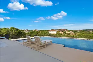 5857 Verden Ridge, New Braunfels, TX 78132 - Photo 33