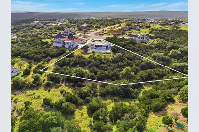 5857 Verden Ridge, New Braunfels, TX 78132 - Photo 39