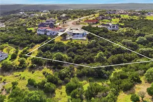 5857 Verden Ridge, New Braunfels, TX 78132 - Photo 39