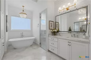 5857 Verden Ridge, New Braunfels, TX 78132 - Photo 43