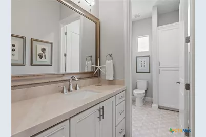 5857 Verden Ridge, New Braunfels, TX 78132 - Photo 27
