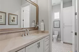 5857 Verden Ridge, New Braunfels, TX 78132 - Photo 27