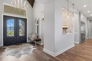 5857 Verden Ridge, New Braunfels, TX 78132 - Photo 5