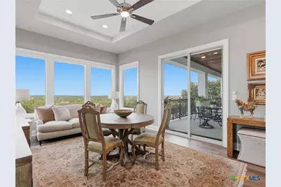 5857 Verden Ridge, New Braunfels, TX 78132 - Photo 21