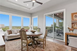 5857 Verden Ridge, New Braunfels, TX 78132 - Photo 21