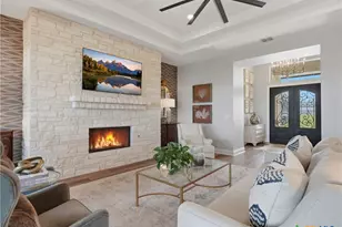 5857 Verden Ridge, New Braunfels, TX 78132 - Photo 7