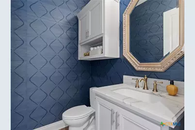 5857 Verden Ridge, New Braunfels, TX 78132 - Photo 23