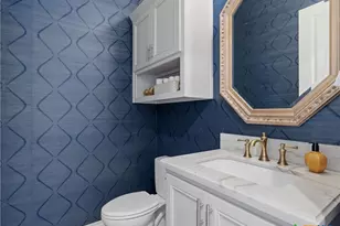 5857 Verden Ridge, New Braunfels, TX 78132 - Photo 23