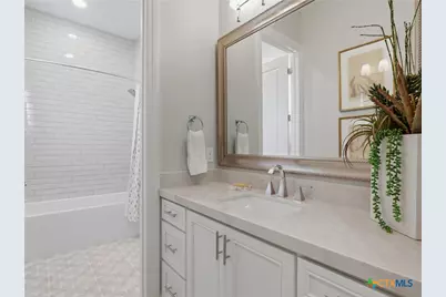 5857 Verden Ridge, New Braunfels, TX 78132 - Photo 25