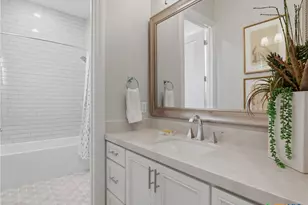 5857 Verden Ridge, New Braunfels, TX 78132 - Photo 25